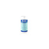 Gel lubrifiant 1 litre à base d'eau Lubrix 